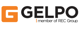 Gelpo