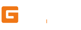 Gelpo